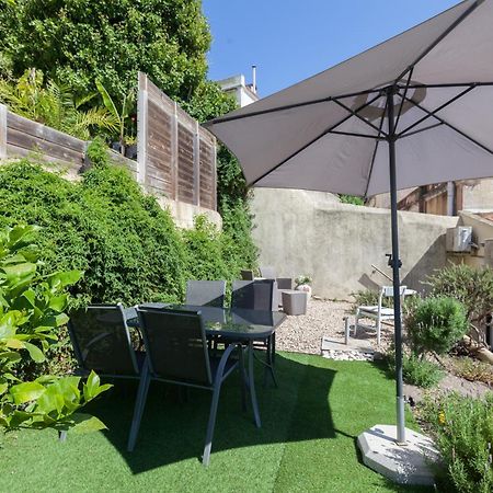 Flh Castle Duplex With Terrace Appartement Lissabon Buitenkant foto