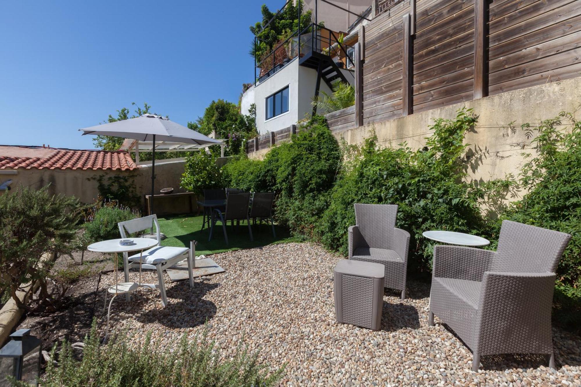 Flh Castle Duplex With Terrace Appartement Lissabon Buitenkant foto